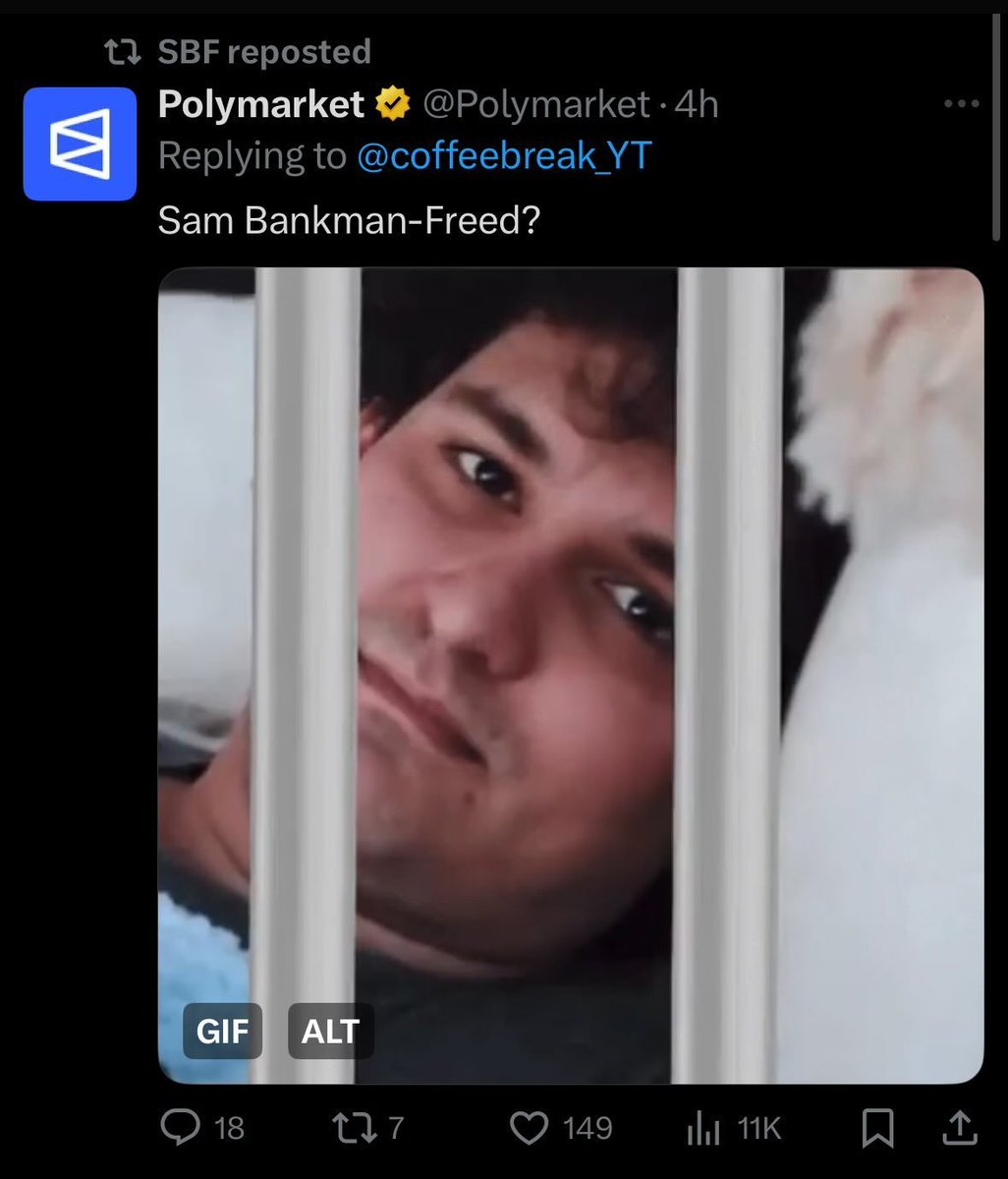 giodechillo tweet media