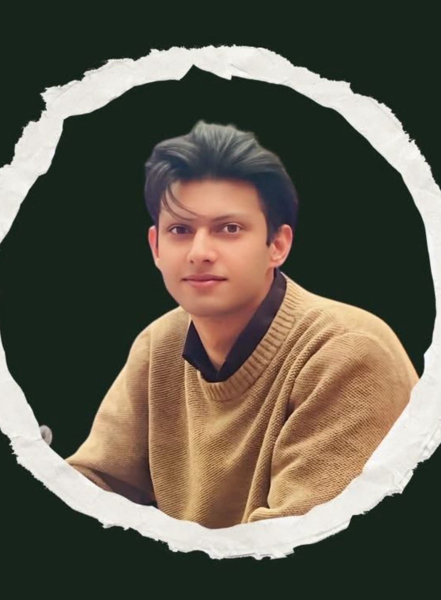 اجمل ممتاز عبداللہ ممتاز یہ دونوں مہر ممتاز دولتانہ کے بیٹے ہیں 
دونوں بیٹے اور مہر ممتاز دولتانہ کو تینوں کو رات اٹھا لیا گیا ہے 

پیر محل سے یہ عمران خان کے جانثار ہیں اس لیے انکو اٹھایا گیا ہے