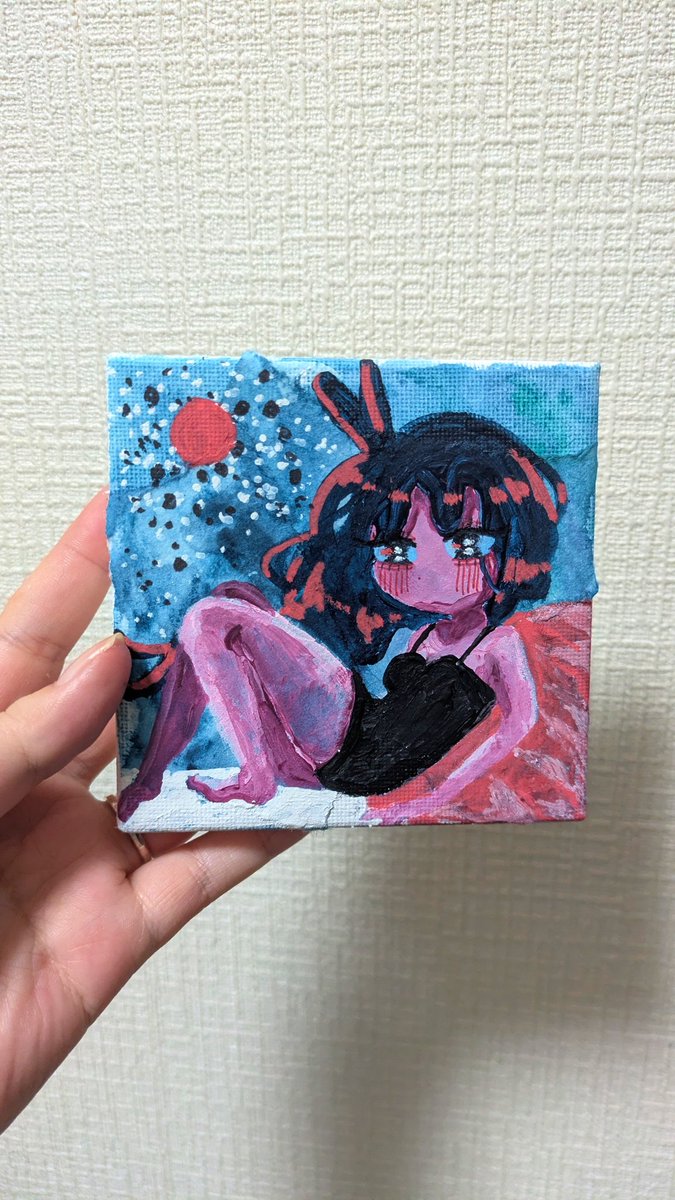 幹夫800 (@asagakuruzo333) / Posts / X