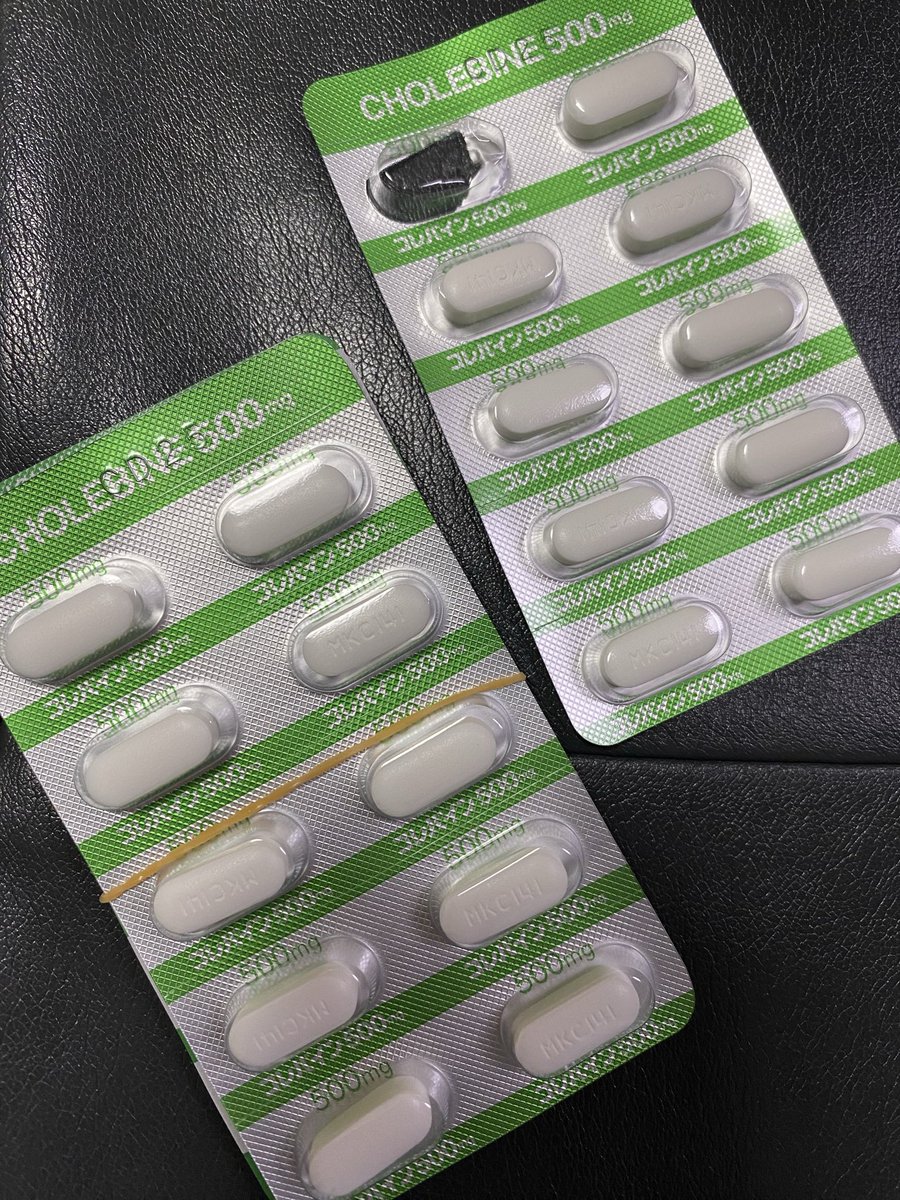 1020 (@lEOzVJOQph1vfwC) / Posts / X