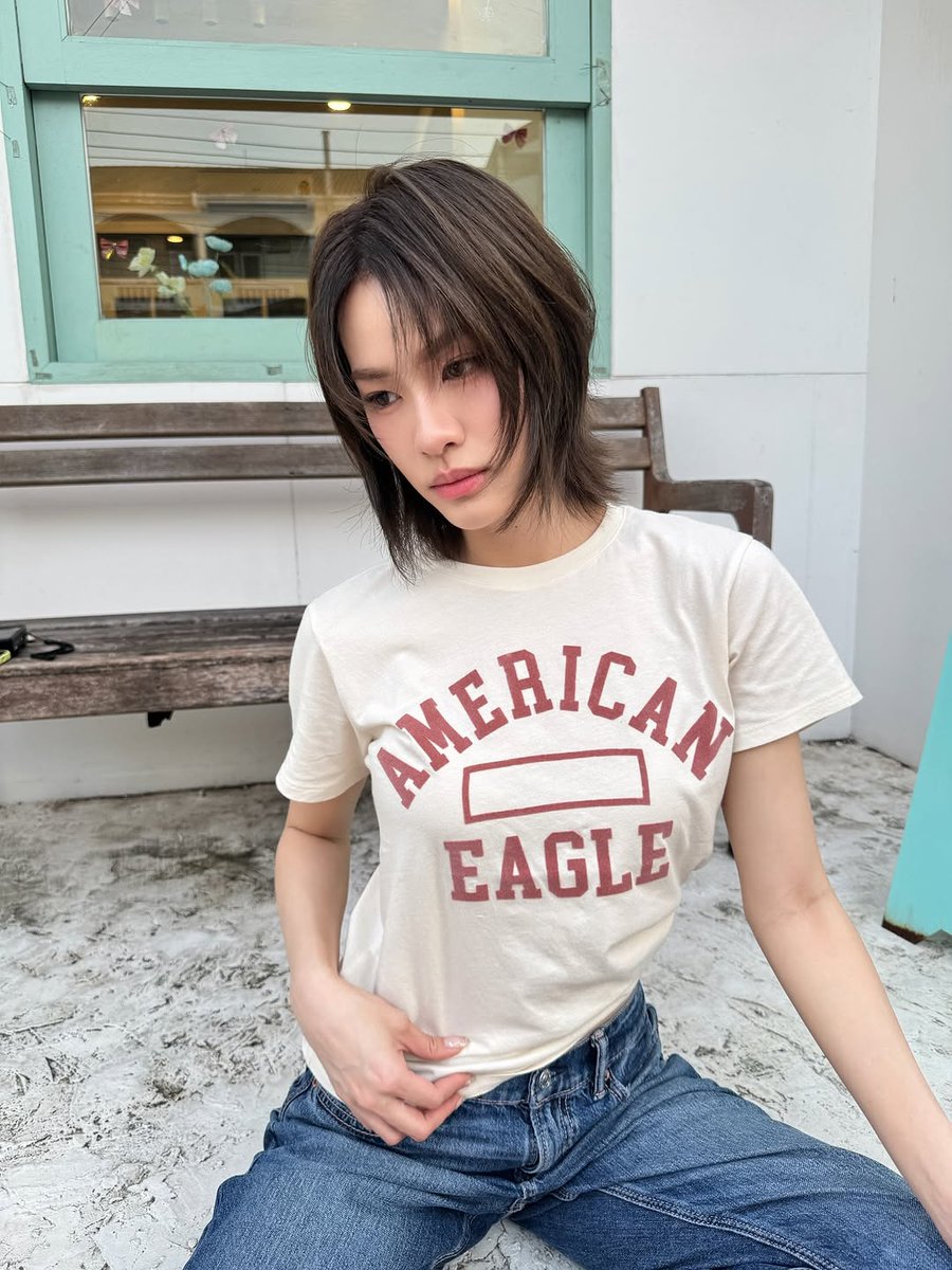 [10.24.25] 📸 @emiamily Instagram Post εїɞ 🔗: https://t.co/FMk6H5XNQP # ...