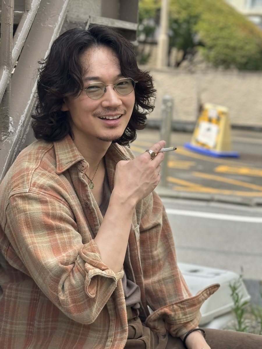 HiROMI (@okuxxy163) / Posts / X