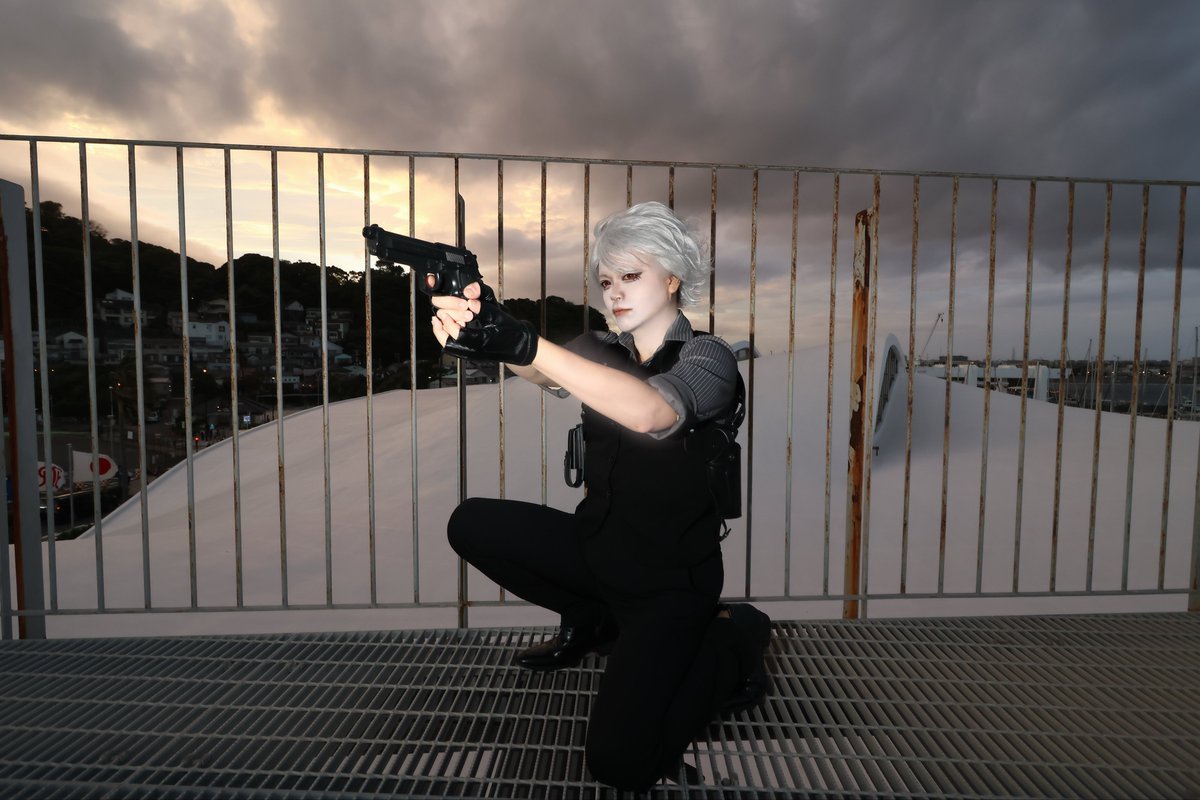 四葉　ページ MICROACE [A2995] 四国8000系・しおかぜ・方転 5両セット (N