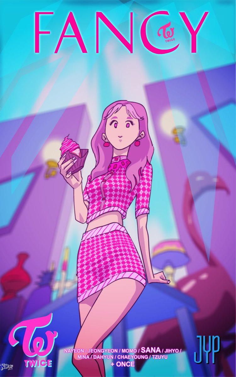 ElKokoro's tweet photo. https://t.co/5gsBz5o3Uf