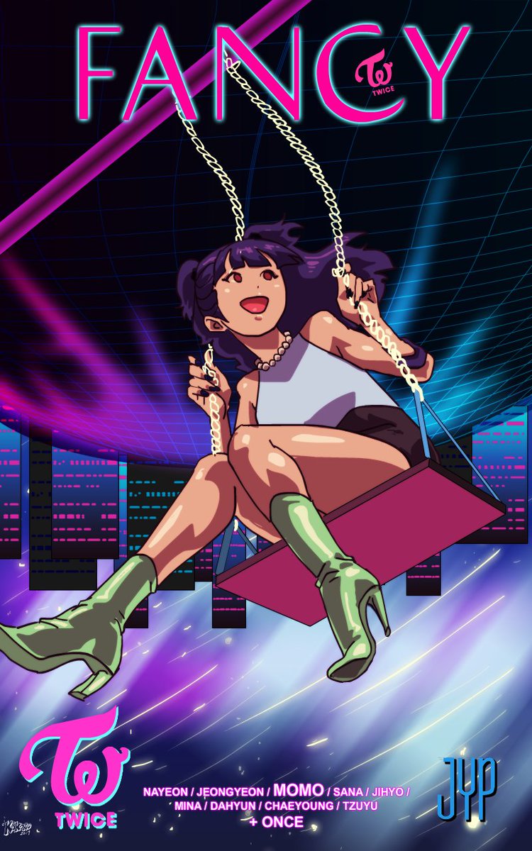 ElKokoro's tweet photo. https://t.co/5gsBz5o3Uf