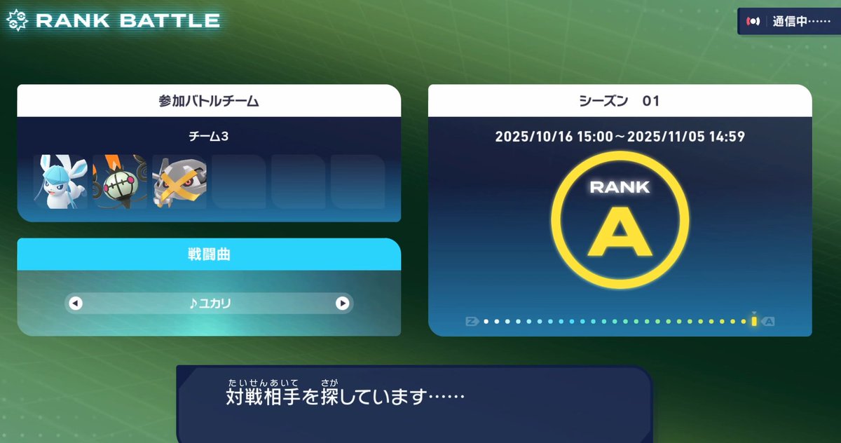 こいつらなかなかやりおるなあ