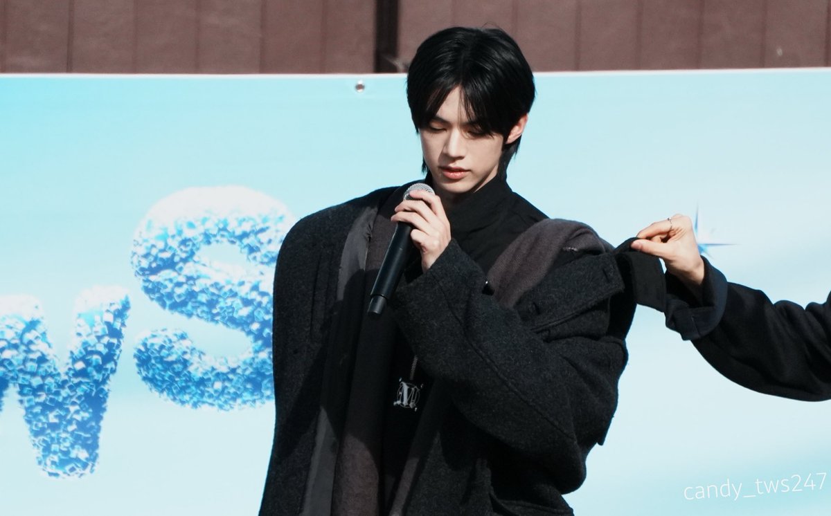 251024 🍁
#도훈 #dohoon