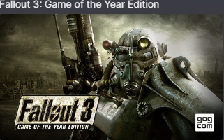ReFlexWCi's tweet photo. Free Fallout 3 GOTY Edition

https://t.co/M1AQjHQUVB https://t.co/rzvhLQruKi
