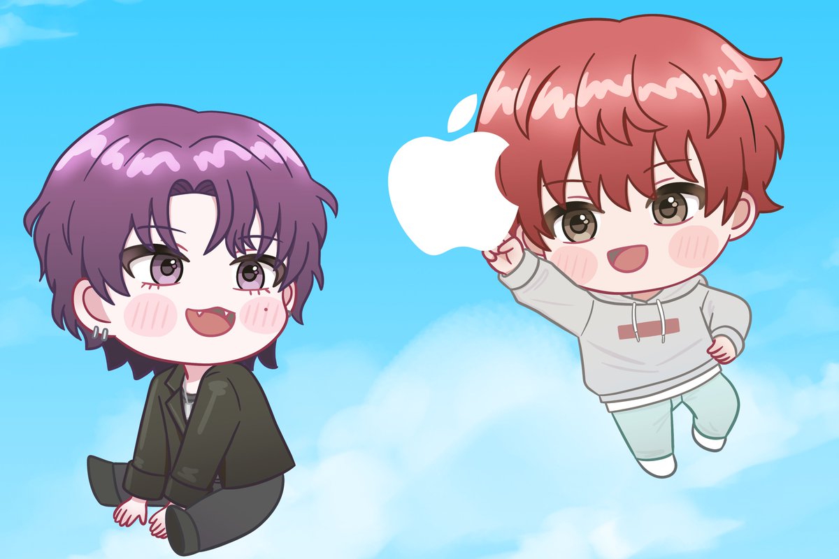 ntaleteam_'s tweet image. Hello Finder! 🔎
October 29 !! The iOS version is finally launching! 🎉
We sincerely thank you for your patience and support, Finder 🥺🥺
We’ll continue to bring new updates so you can keep walking this journey with Moonlight Dialogue. 🙇🏻♀️
Thank you so much!