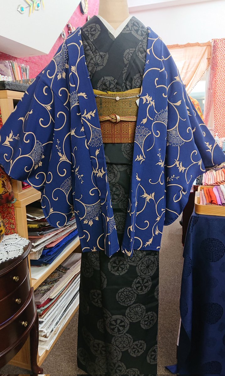 Corgi　11点+おまけ1点 Corgi 11点+おまけ1点 Corgi 11点+おまけ1点 Corgi 11