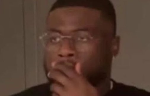 Clement_srcv's tweet image. IL FAIT FROID