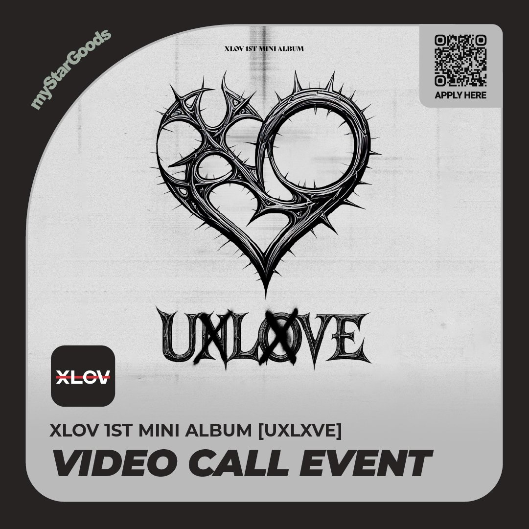 마이스타굿즈 on X