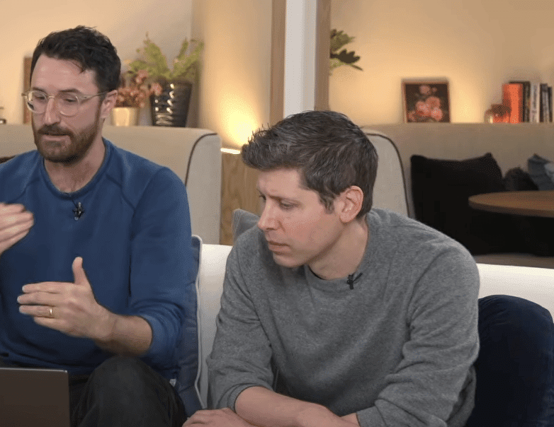 The C̶r̶y̶p̶t̶o̶ Intern tweet media