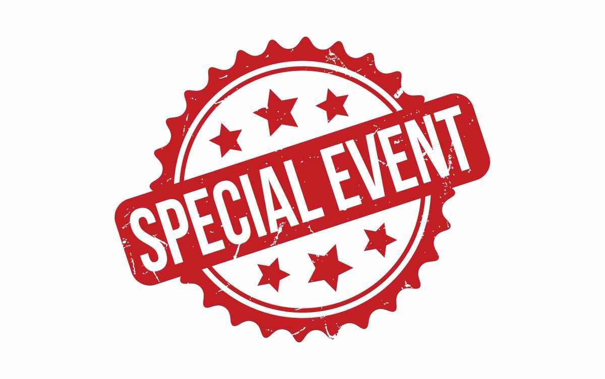 The Three Towns Choir will perform a special fundraising concert on 1 November at 2pm at the Irlam Catholic Club. Come along &amp; enjoy some wonderful live music - all proceeds will go towards helping resettle a refugee family, supported by Irlam &amp; Cadishead Communities Together.