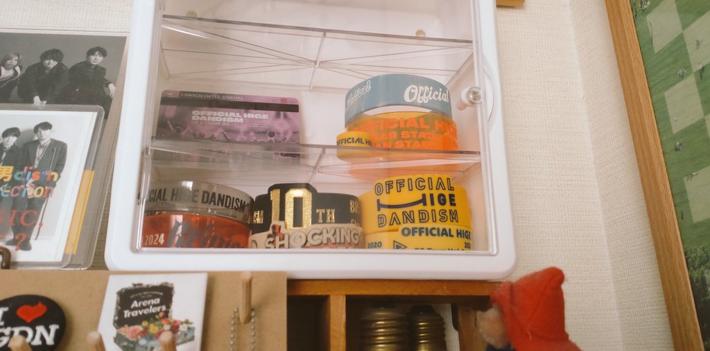 こもとも%🏟️🔴⚪️🍜🥜 on X