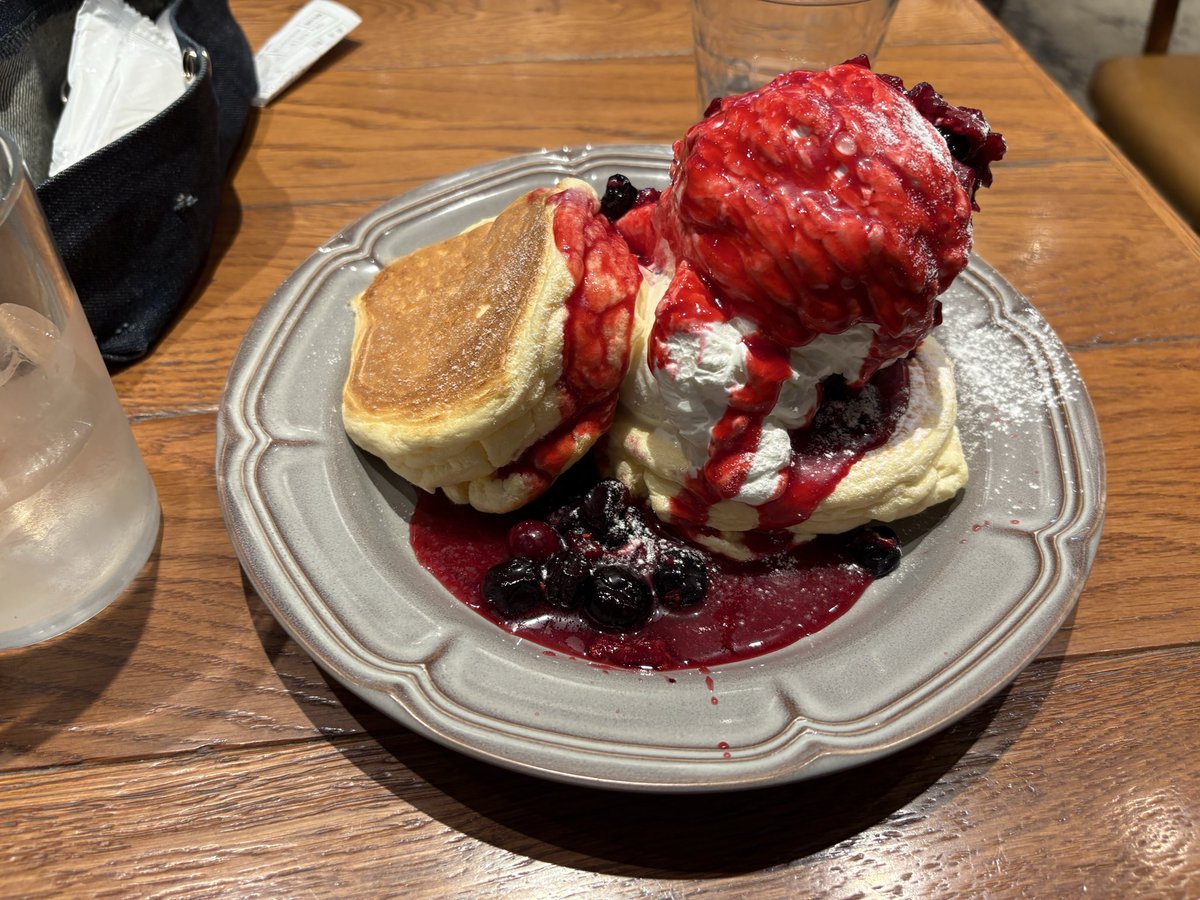 ESPRESSO D WORKS 名古屋