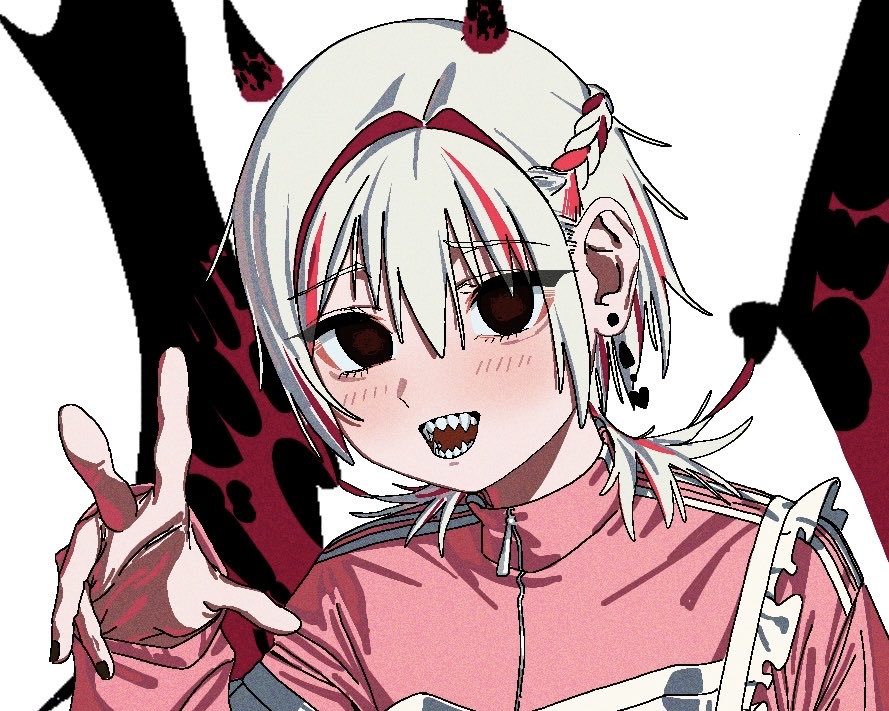 まろろん  まろろん (@satochan_514) / Posts / X