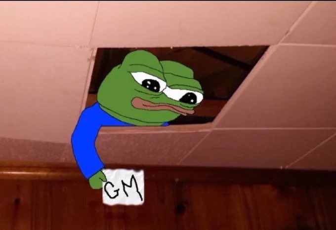 Oxspencer01's tweet image. Good morning CT

we try again today locking in on 

@billions_ntwk feels so happy to contribute to the internet of trust 

@cysic_xyz making compute ownable and tradable cutting off centralization 

stay loud fellas