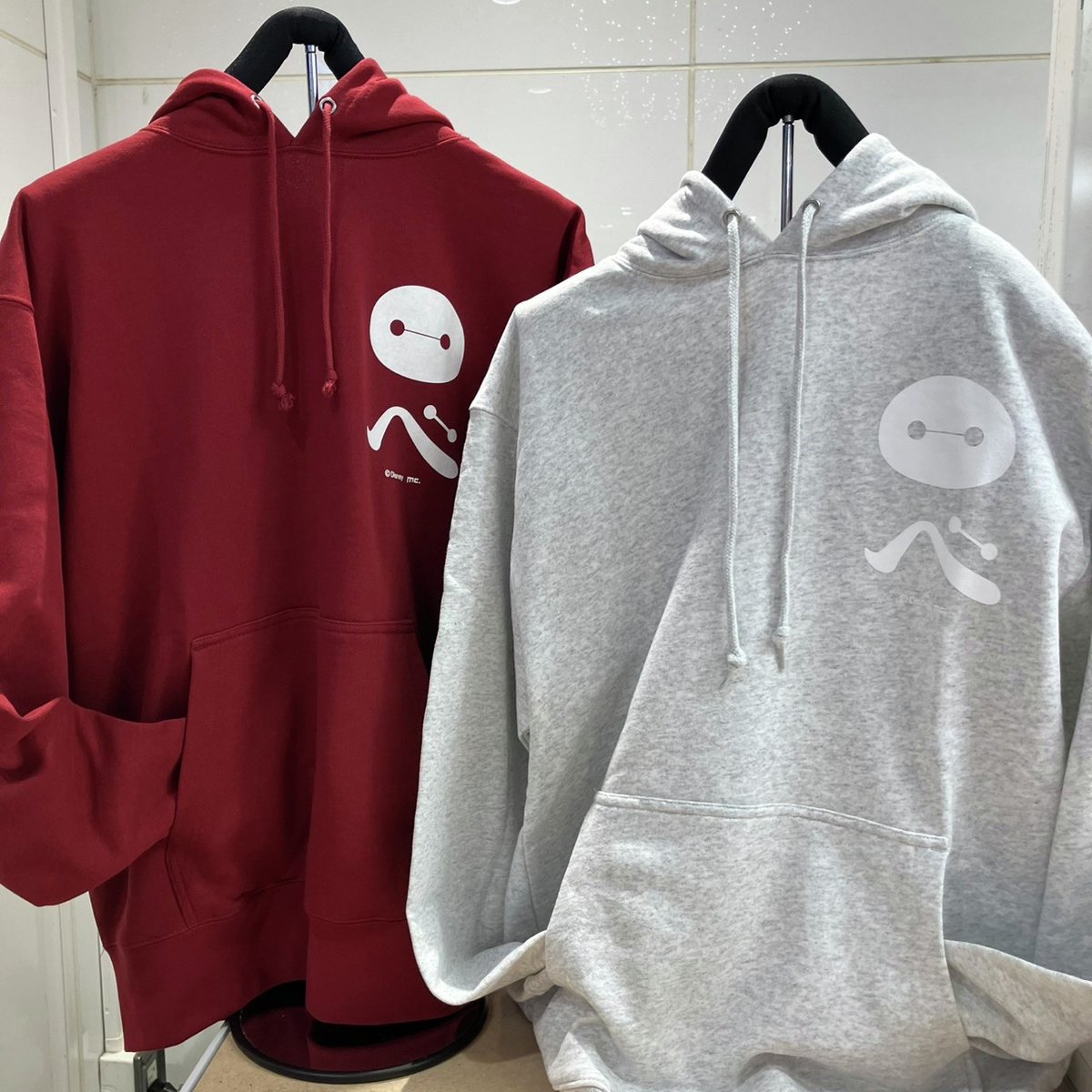 ディズニー・ショッピング公式 tweet media