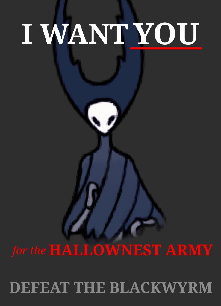 Leftmost Mantis Don, PhD tweet media