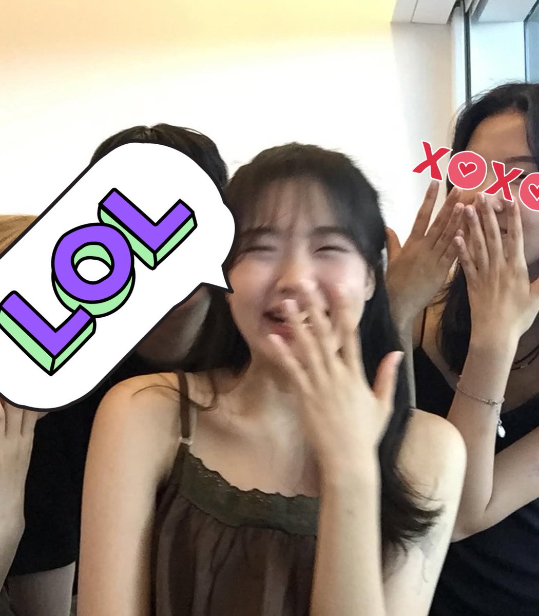 不是Drakark tweet media