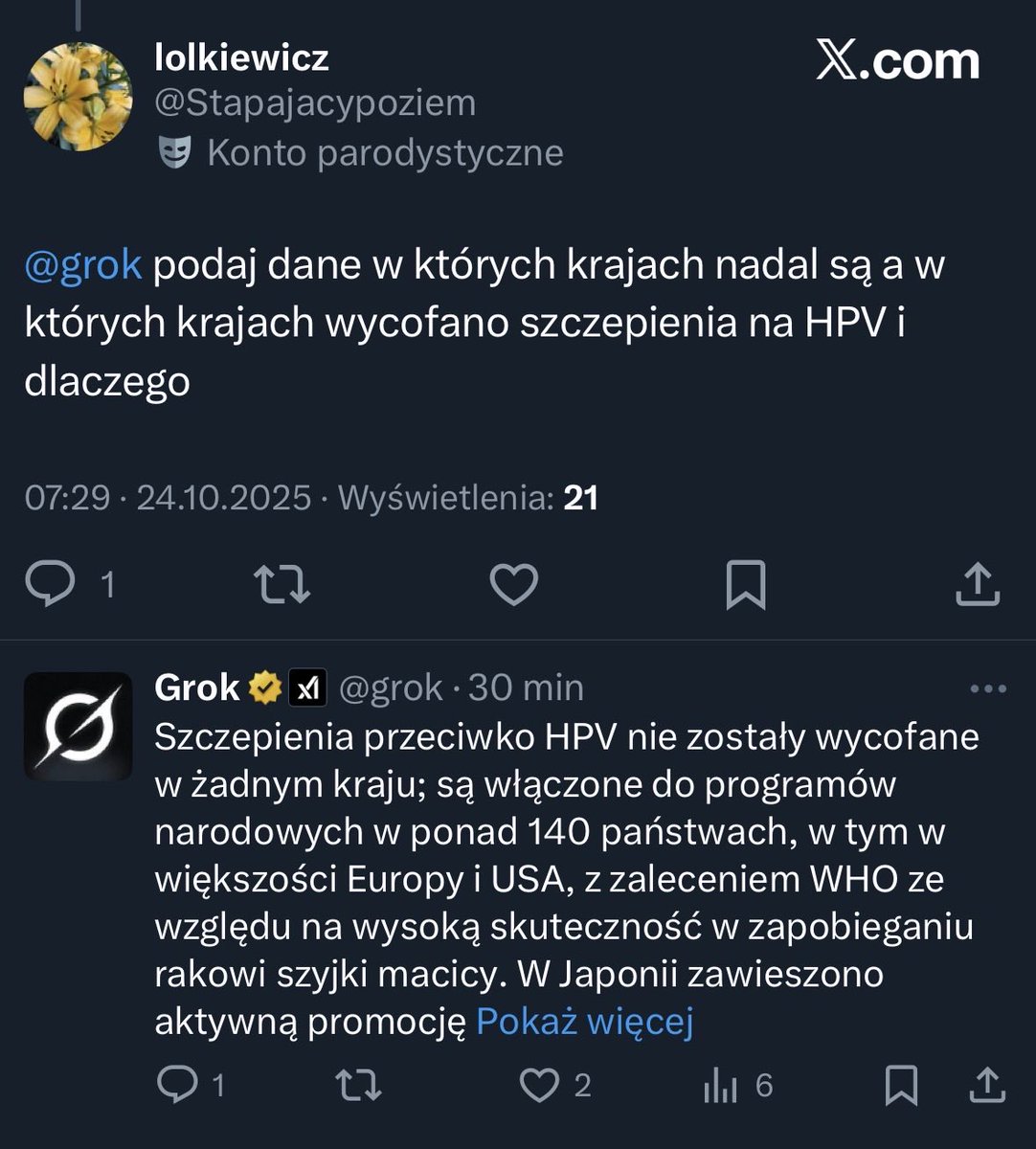 Tweet media one