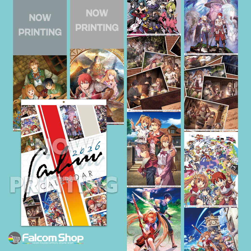 ✨新規イラスト大公開✨ ― * ― * ― * ― * ― * ― ☆予約受付中