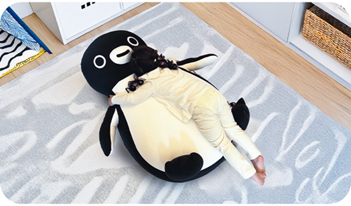 SUPERチャンミカ (@kj8_mk) / Posts / X