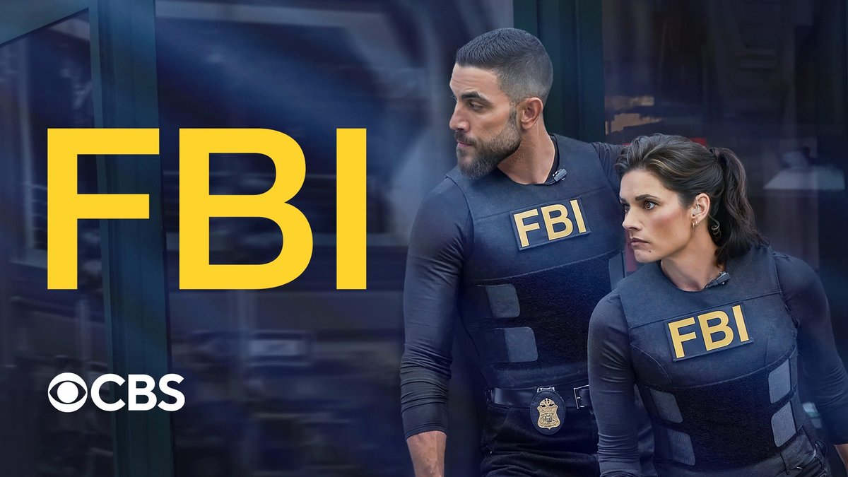 What2Vue's tweet image. FBI - NEW SYNOPSIS! ⭐
S08E05 - Falsetto
Read: what2vue.com/cbs/fbi/falset… 
#FBICBS #CBS #Synopsis