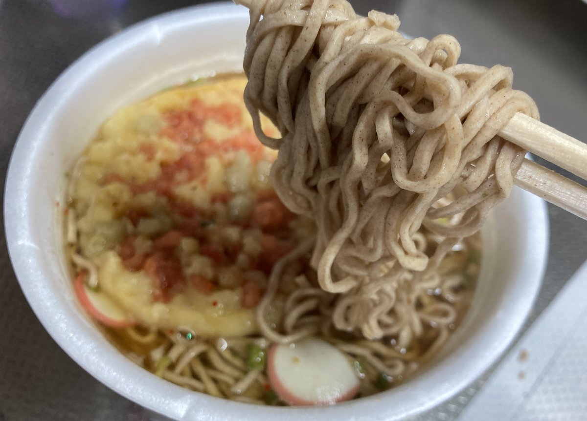 ryuryu.❌No DMs please🐯🍥🍚😋🎹🎸 fx 📸🐠🎣🌼🍺… on X