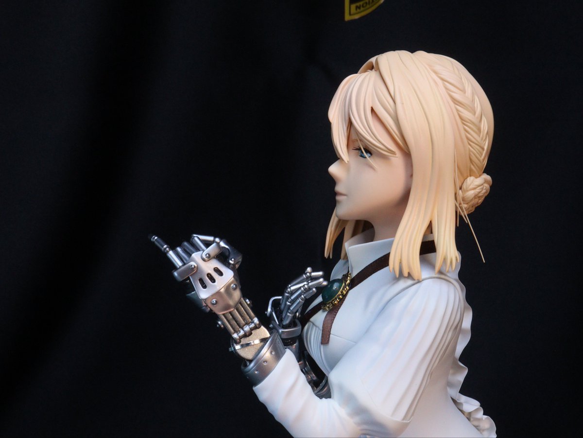 ユージ (@uzy0227) / Posts / X