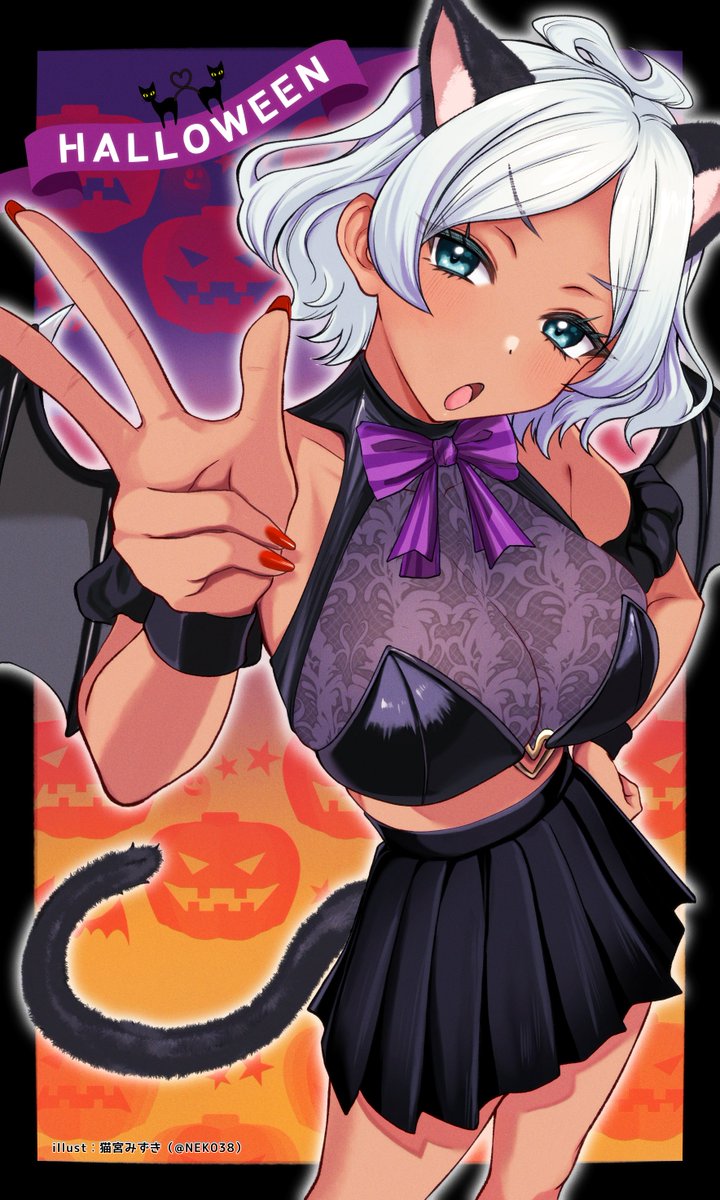 狂四郎@c105 2日目 東ペ04a (@tamama001) / Posts / X