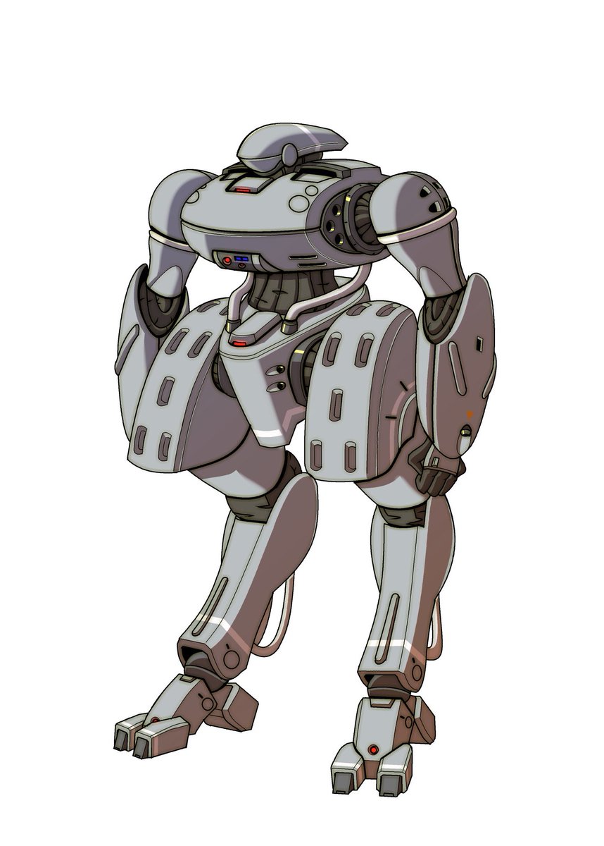 JOY86式。 tweet media