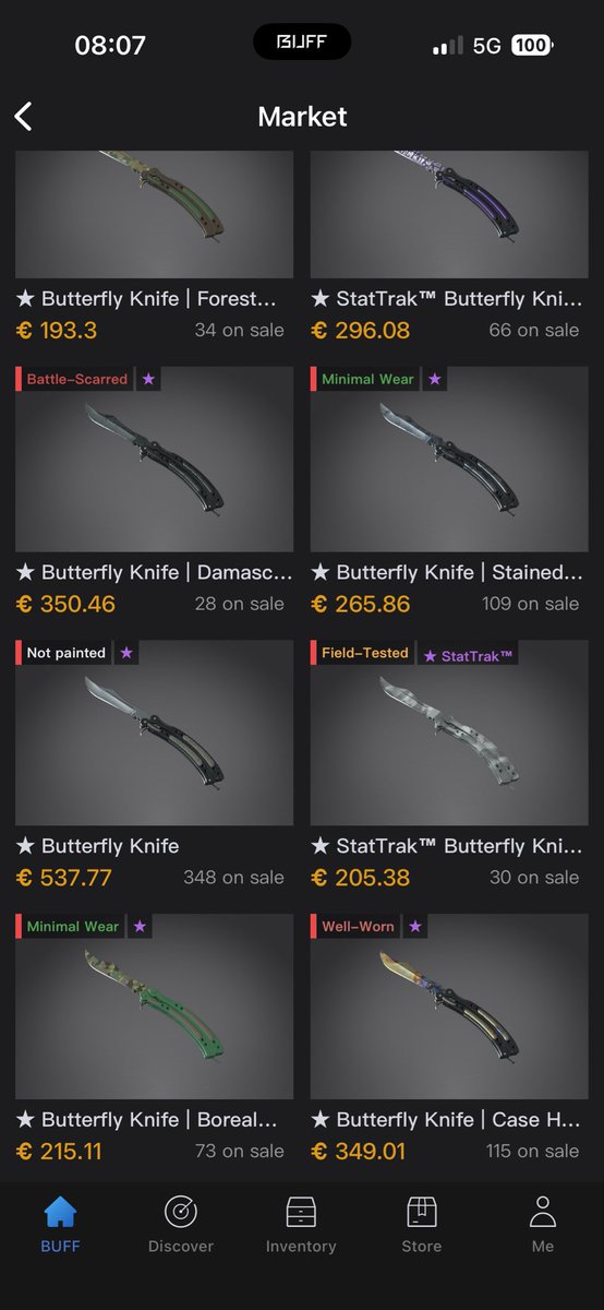 HeroDD 💛 tweet media