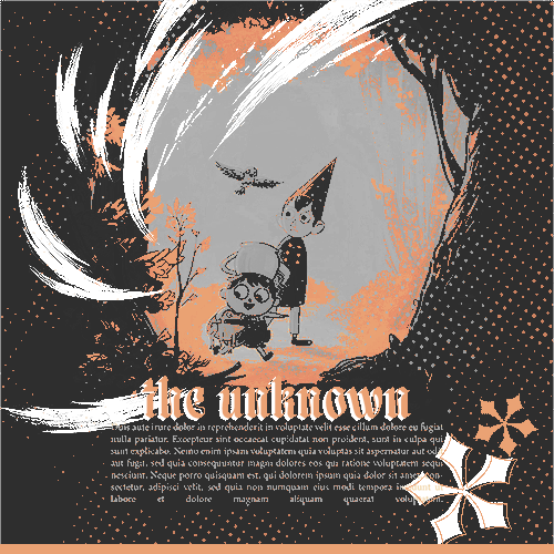 ᅠᅠᰮ🎃*̶’ᅠ𝖔𝚅𝙴𝚁 𝖙ʰ̶ᵉ̶ ꮐ𝙰𝚁𝙳𝙴𝙽 𝖜ᴬᴸᴸᅠ˙ tweet media