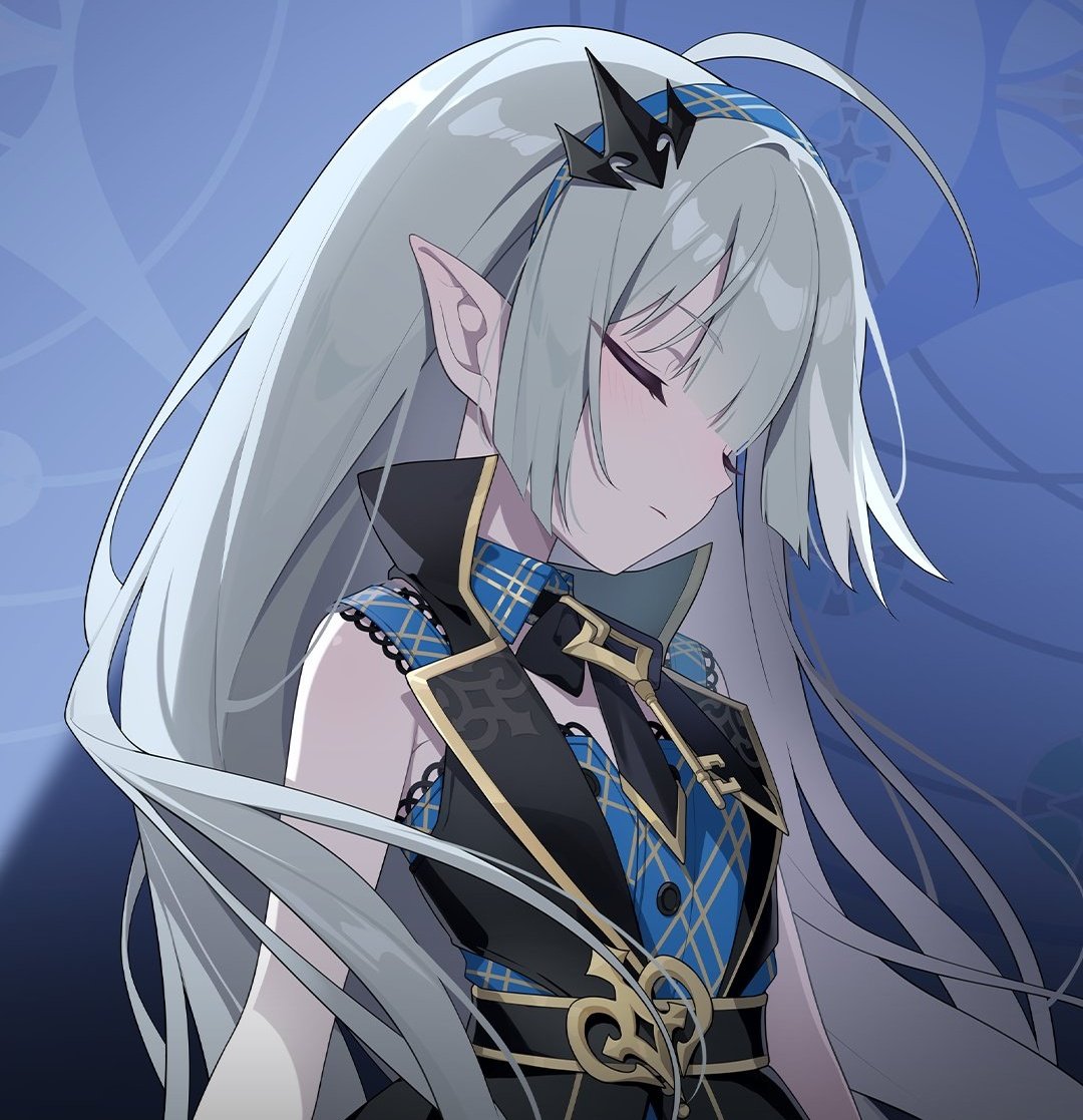 リーリエのピッピ ミモザ リーリエのピッピex【SAR】{126/100