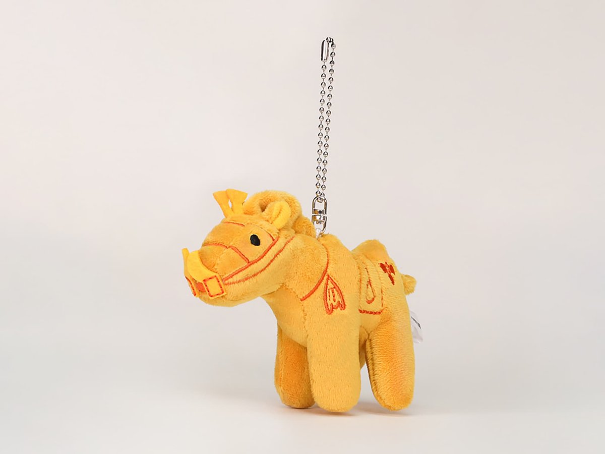 にゃんこ (@kuronnyanko) / Posts / X