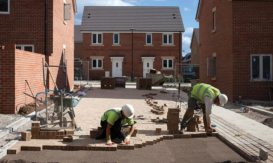 Homeowners face ‘double-charges’ as infrastructure remains unadopted theconstructionindex.co.uk/news/view/home… #HomeBuildersFederation