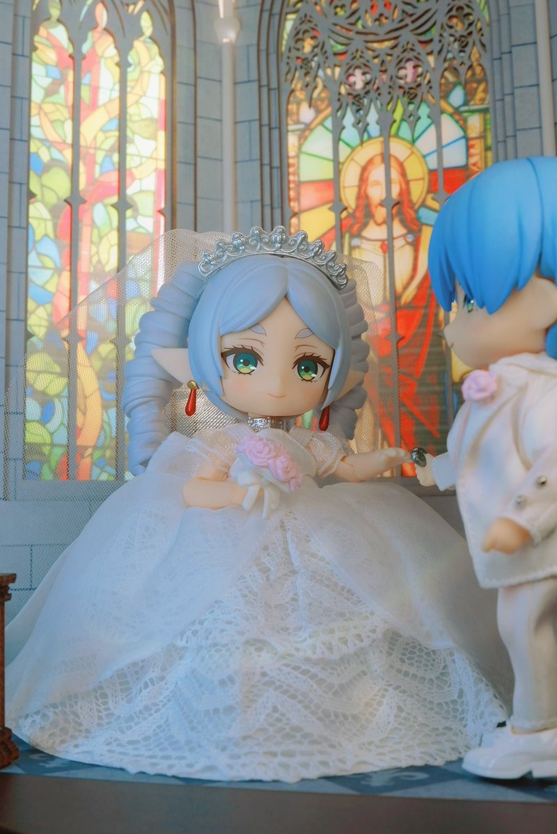 松ちゃん まつ© (@matsu7285) / Posts / X