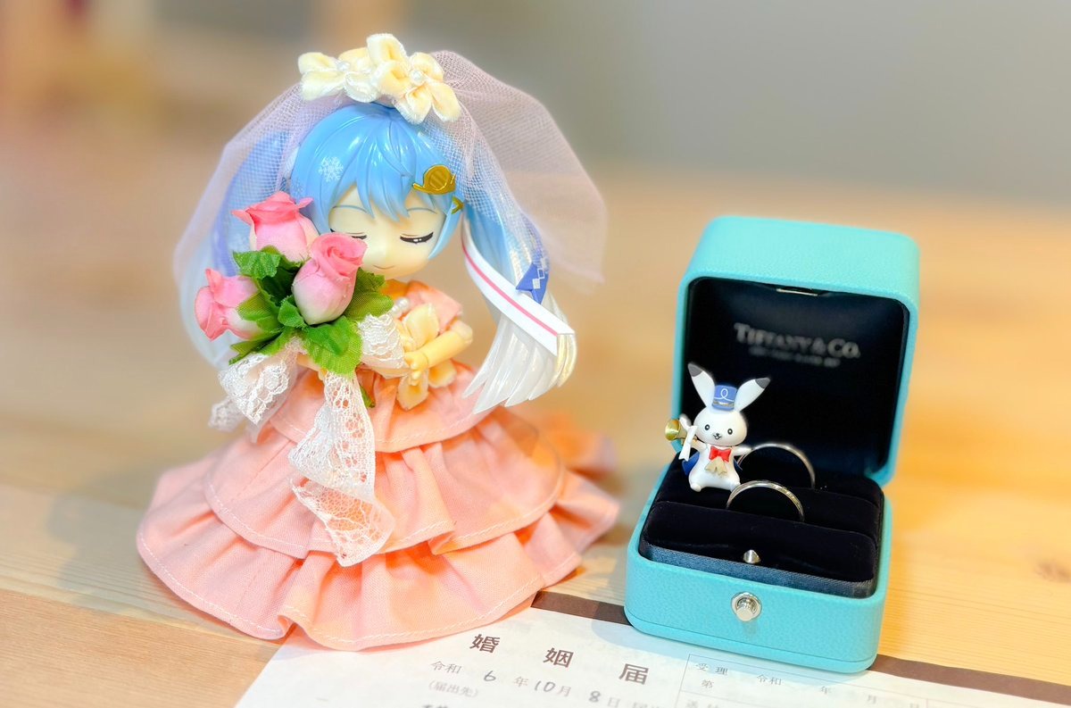 松ちゃん まつ© (@matsu7285) / Posts / X