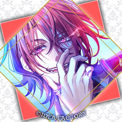 ミストニアの翅望【公式】 (@Kibou_otomate) / Posts / X