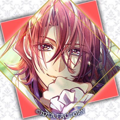 ミストニアの翅望【公式】 (@Kibou_otomate) / Posts / X