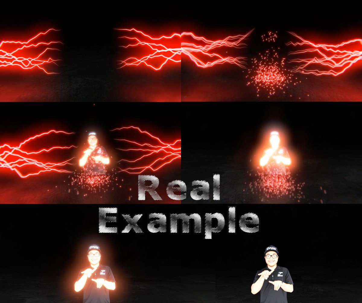 flixfront's tweet image. Ignite your brand with our Dazzling Animated Logo Stinger! Perfect for video intros, this mesmerizing animation with cinematic sound effects is fully licensed for commercial use. Make your videos unforgettable! Learn more: etsy.com/listing/118367… #VideoIntro #Branding