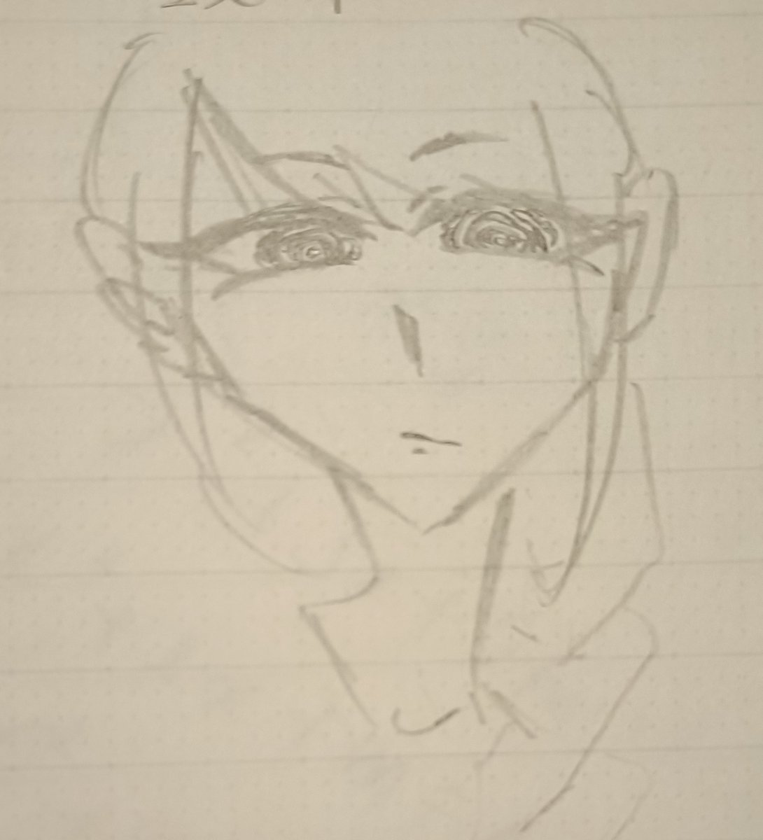 けめめ (@kememe_124) / Posts / X