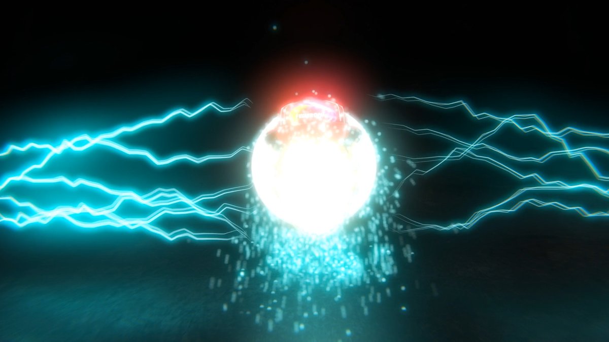 flixfront's tweet image. Ignite your brand with our Dazzling Animated Logo Stinger! Perfect for video intros, this mesmerizing animation with cinematic sound effects is fully licensed for commercial use. Make your videos unforgettable! Learn more: etsy.com/listing/118367… #VideoIntro #Branding