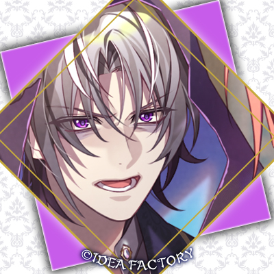 Matsuri (@MatsuriXOtome) / Posts / X