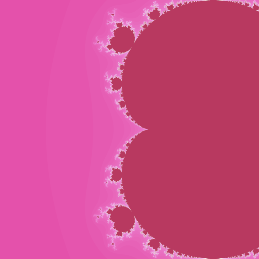 aRtsy_package's tweet image. Today's artwork generated with #rstats and #ggplot2: