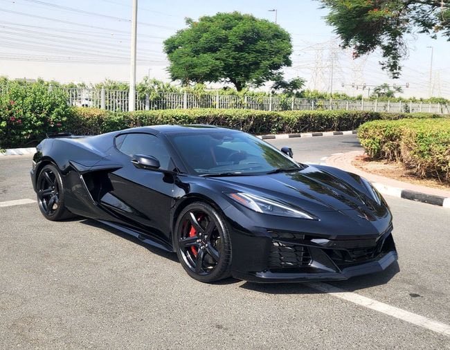 loftyautoexport's tweet image. Need a car? We got you!

Luxury cars👇🏽
loftyautoexports.com/luxury-cars/

New Cars👇🏽
loftyautoexports.com/new-cars/

Used cars👇🏽
loftyautoexports.com/used-cars/