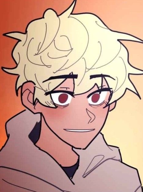 냠 (@xsyrupxxx_) on Twitter photo 