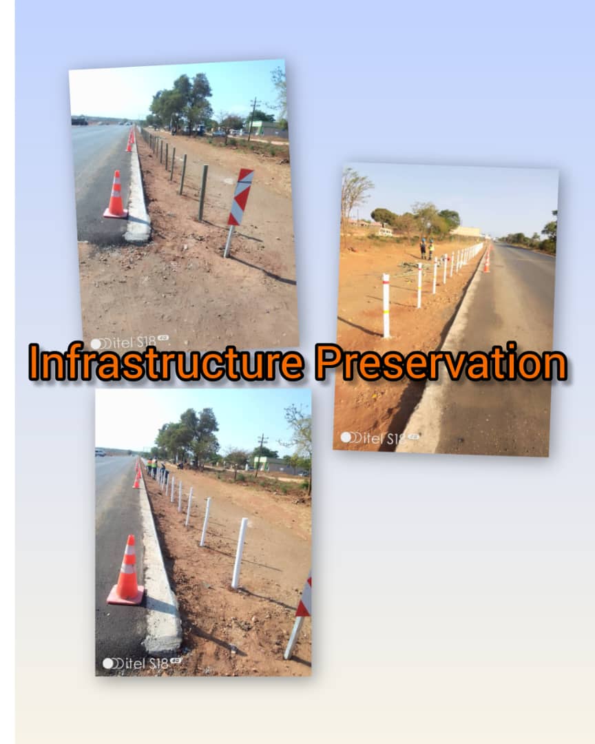 @InstaToll Zimbabwe (Pty) Ltd tweet media